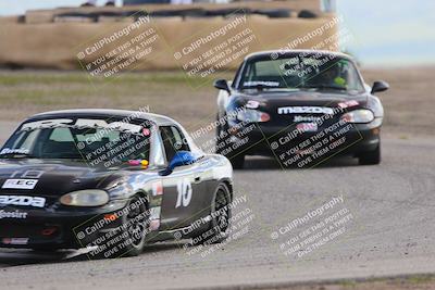 media/Mar-25-2023-CalClub SCCA (Sat) [[3ed511c8bd]]/Group 5/Race/